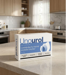 Unourol