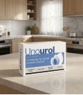 Unourol