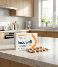 Insuwell