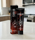 Stimulan Gel