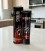 Stimulan Gel
