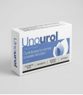 Unourol