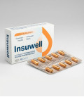 Insuwell