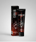 Stimulan Gel