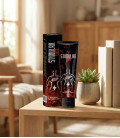 Stimulan Gel