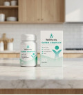 Wellnexis