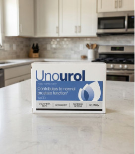 Unourol