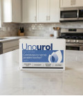 Unourol