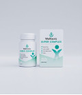 Wellnexis