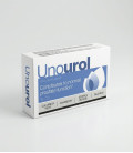 Unourol