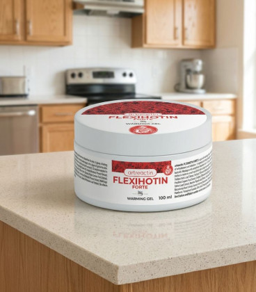 Flexihotin Forte