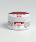 Flexihotin Forte