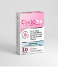 Cystolax
