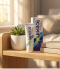Icexin