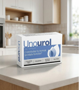 Unourol