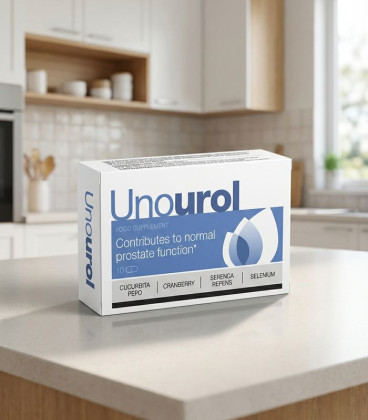 Unourol