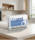 Unourol