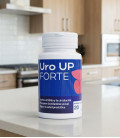 Uro UP Forte
