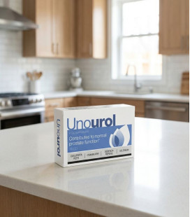 Unourol