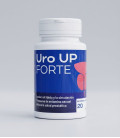 Uro UP Forte