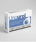 Unourol