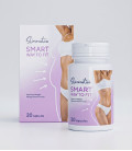 Slimmatica