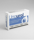 Unourol