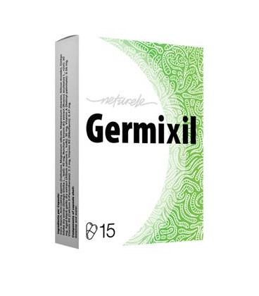 Germixil