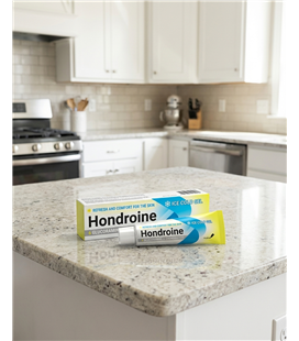 Hondroine