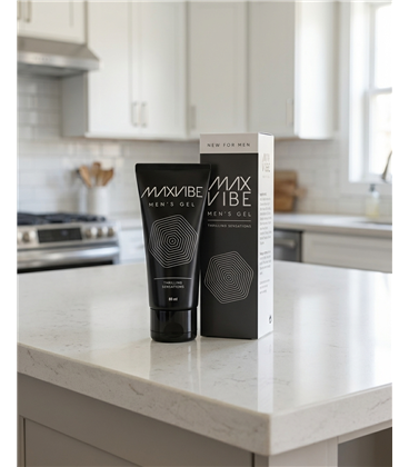 MaxVibe