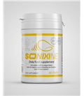 Sonixine