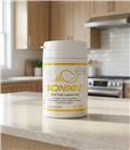 Sonixine