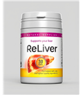 Reliver
