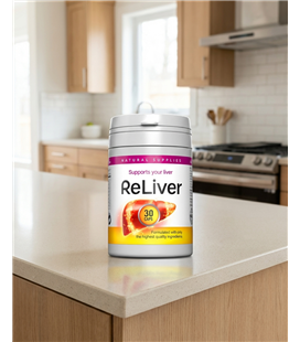 Reliver