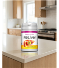 Reliver