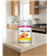 Reliver