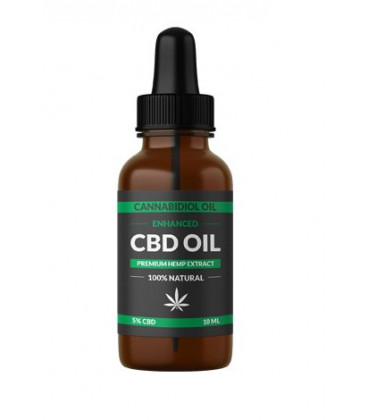 CBD Oil