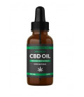 CBD Oil