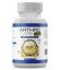 Arthro Care