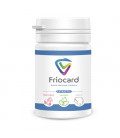 Friocard