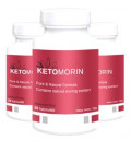 Ketomorin