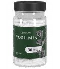 Yoslimin