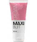 Maxi Bust