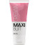 Maxi Bust