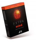 ExtraMind