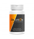 ReAction