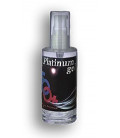 Platinum Gel