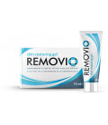 Removio