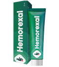 Hemorexal 