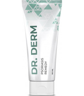 Dr. Derm